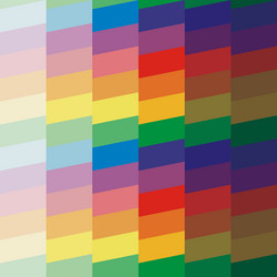 Similar image 7190508