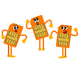 Similar image 7190509