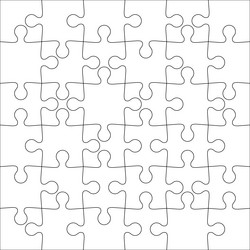 Similar image 7190510