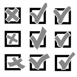 Similar image 7190515