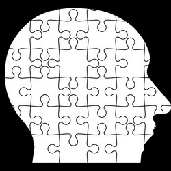 Similar image 7190518