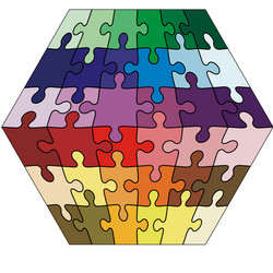 Similar image 7190523