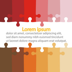 Similar image 7190526