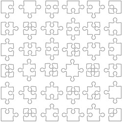 Similar image 7190529