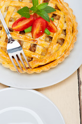 Similar image 7190544