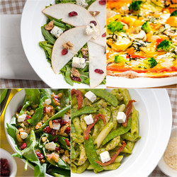 Similar image 7190549