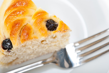 Similar image 7190552