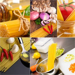 Similar image 7190571