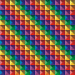 Similar image 7190575