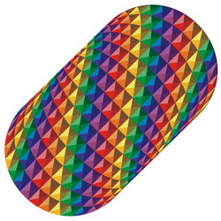 Similar image 7190576