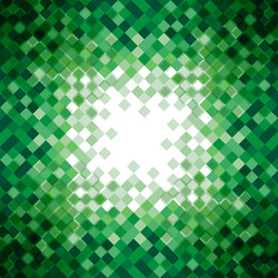 Similar image 7190580