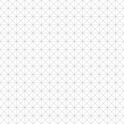 Similar image 7190582