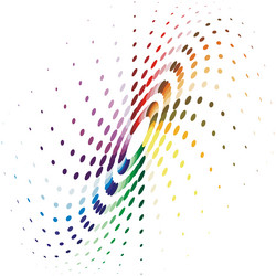 Similar image 7190583