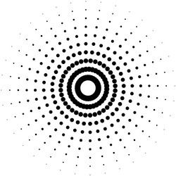 Similar image 7190587