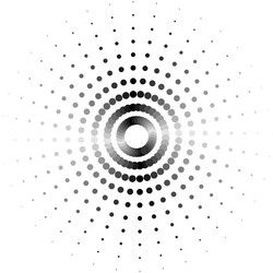 Similar image 7190588