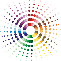 Similar image 7190590