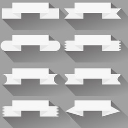 Similar image 7190592