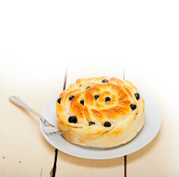 Similar image 7190593