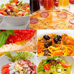 Similar image 7190596