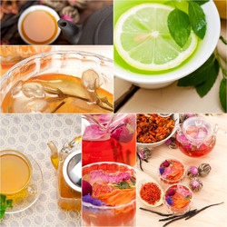 Similar image 7190602