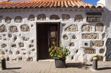 Similar image 7190609