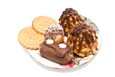 Similar image 7190613