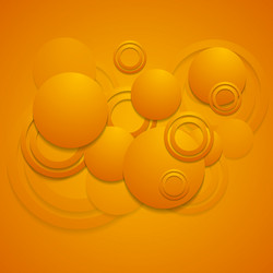 Similar image 7190614