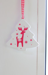 Similar image 7190617