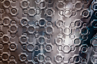 Similar image 7190618