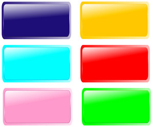 Similar image 7190621