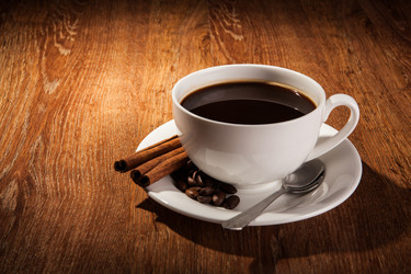 Similar image 7190624