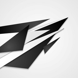 Similar image 7190632