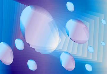 Similar image 7190638