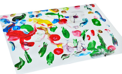 Similar image 7190639