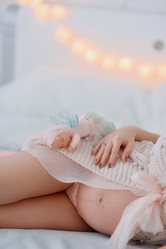 Similar image 7190641