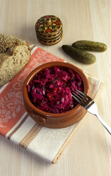 Similar image 7190642