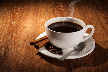 Similar image 7190643