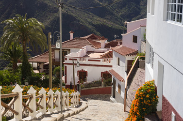 Similar image 7190648