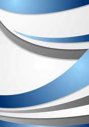 Similar image 7190652