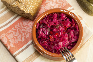 Similar image 7190661