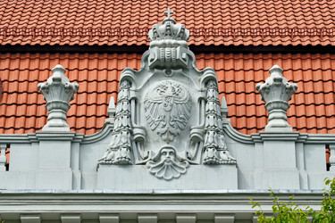 Similar image 7190663