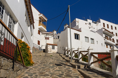 Similar image 7190668