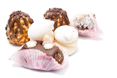 Similar image 7190671