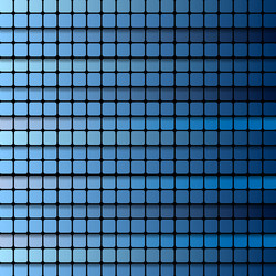 Similar image 7190672