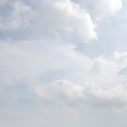 Similar image 7190673