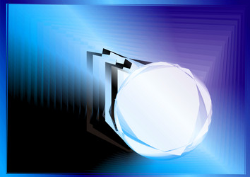 Similar image 7190676