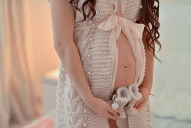 Similar image 7190679