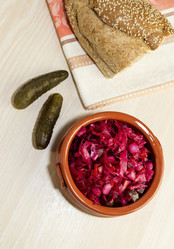 Similar image 7190680