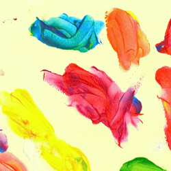 Similar image 7190683