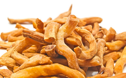 Similar image 7190691